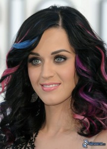 -obrazky.4ever.sk--katy-perry-149287.jpg
